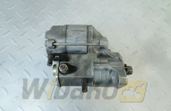 Starter 12V Denso 028000-0951