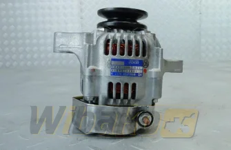 Alternator 12V Denso 100211-4732