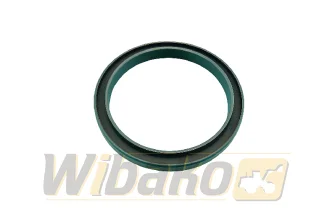 Shaft seal tył 118x146.1x12.7 wbk RE24959