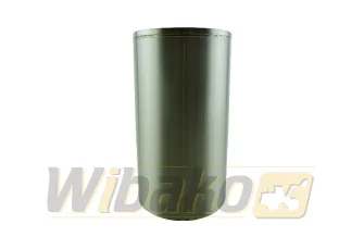 Liner SEMI, 101mm Kolbenschmidt 89941190