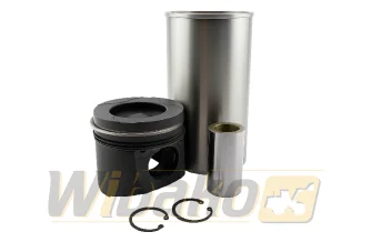 Repair set STD Kolbenschmidt 99662960