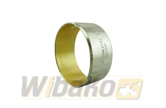 Camshaft bushing STD wbk 3901306