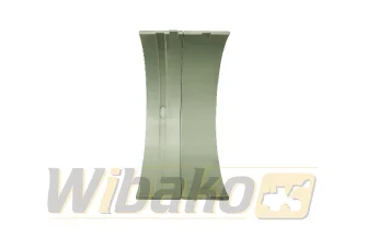 Main bearings STD Kolbenschmidt 79320600