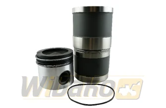 Repair set STD Kolbenschmidt 41760960
