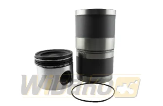 Repair set STD Kolbenschmidt 41758960