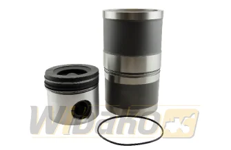 Repair set STD Kolbenschmidt 41759960