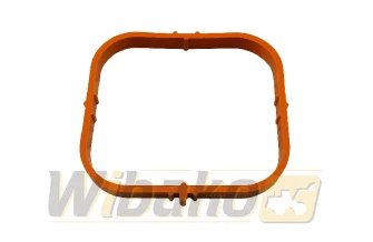 Inlet mainfold gasket gumowa Elring EL489870