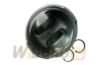 Repair set STD Kolbenschmidt 99662962