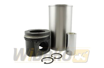 Repair set STD Kolbenschmidt 99662961