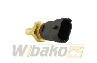 Temperature sensor wody Bosch 0281002209