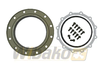 Shaft seal tył wbk 4089544