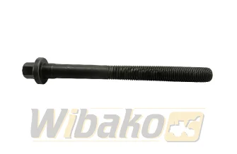 Cylinder head screw M16x2x169 Elring EL941890