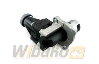 EGR Valve 12V Pierburg 7.04256.42.0