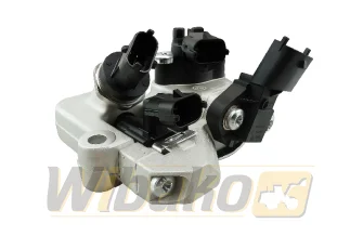  Bosch 0444031007