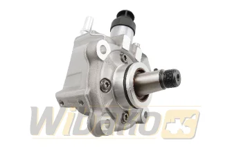 High pressure pump CR Bosch 0445020525