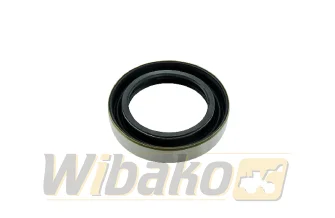 Shaft seal 35x50x9.5mm Corteco 19017585B