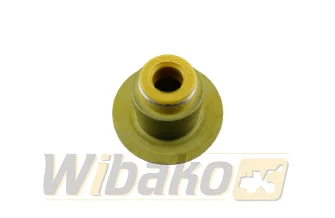Valve seal Victor Reinz 12-40336-02