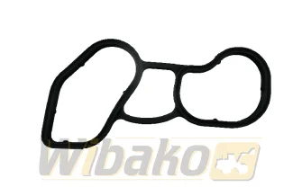Oil cooler gasket gumowa Lema LE26413.69
