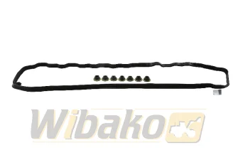 Valve cover gasket góra Elring EL136970