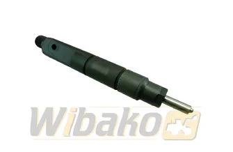 Injector 225 bar Bosch 0432191591