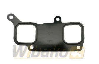 Inlet mainfold gasket metalowa Elring EL402002