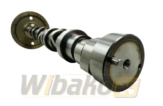 Camshaft BF Original 20100390601