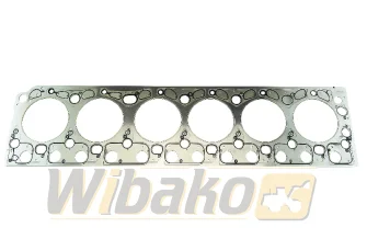 Cylinder head gasket metalowa Elring EL082734