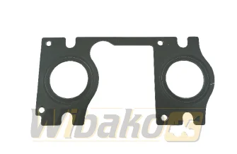 Exhaust manifold gasket metalowa Elring EL475170