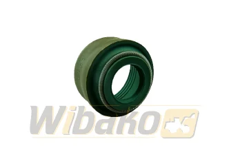 Valve seal IN, EX Victor Reinz 12-27408-01