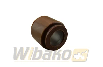 Valve seal wbk 2418M506