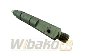 Injector 225 bar Bosch 0432191577