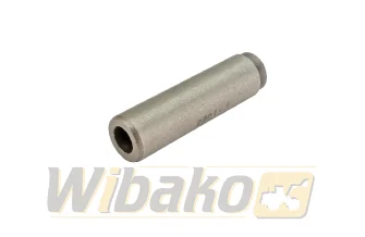 Valve guide IN,EX TRW 81-16107