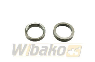 Gniazdo zaworu wydechowego TRW 92-16160