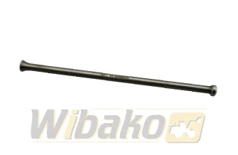 Push rod L= 248mm BF Original 20100390650
