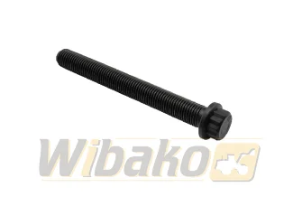 Cylinder head screw BF Original 20080390010