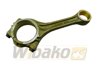Connecting rod BF Original 20060390601