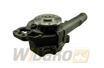 Water pump BF Original 20160390400
