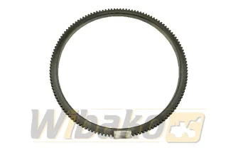 Crown gear BF Original 20090335203