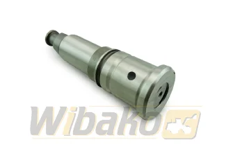  Bosch 2418455284