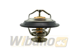 Thermostat 82°C, ⌀58mm wbk 5273379