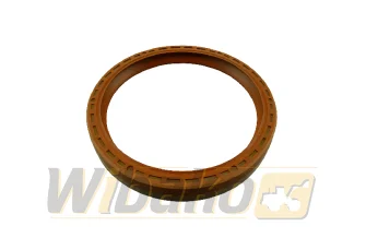 Shaft seal przód 100x120x15 Elring EL756121