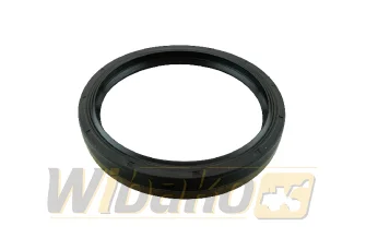 Shaft seal przód 100x120x15 Victor Reinz 81-25986-20