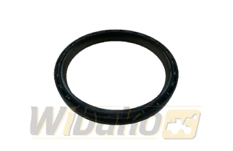 Shaft seal tył 120x140x13 Victor Reinz 81-23113-30