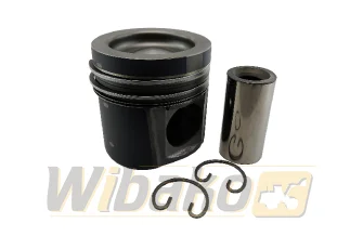 Engine piston STD, 102mm Kolbenschmidt 94971600