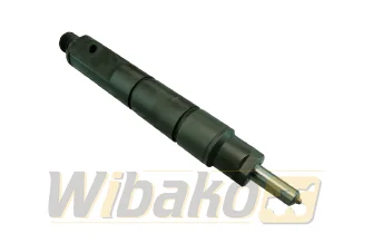 Injector 225 bar Bosch 0432191542