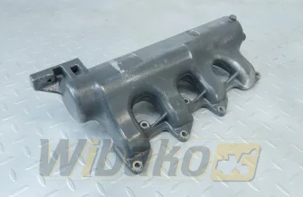 Intake manifold for engine Kubota V2403 1G928-11763