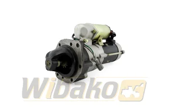 Starter Komatsu S6D95 6008134422