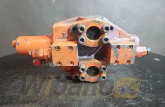 Distributor Rexroth MO-2857-00/1M0-16 