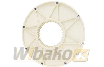 Coupling Wibako 352.3*46 46/145/352