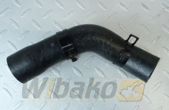 Flexible connector turbosprężarki for engine Kubota V2403 1G928-11640